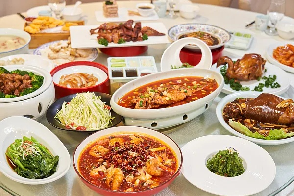 太火爆,提前一个月被抢订…… 太火爆,提前一个月被抢订……