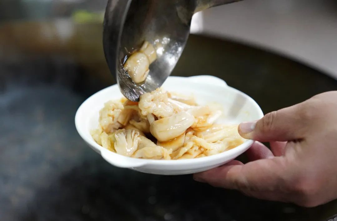 8个习以为常的“好习惯”,正在毁掉健康……有人每天都在做 8个习以为常的“好习惯”,正在毁掉健康……有人每天都在做