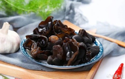 转发!7种食物要焯水后再吃 转发!7种食物要焯水后再吃