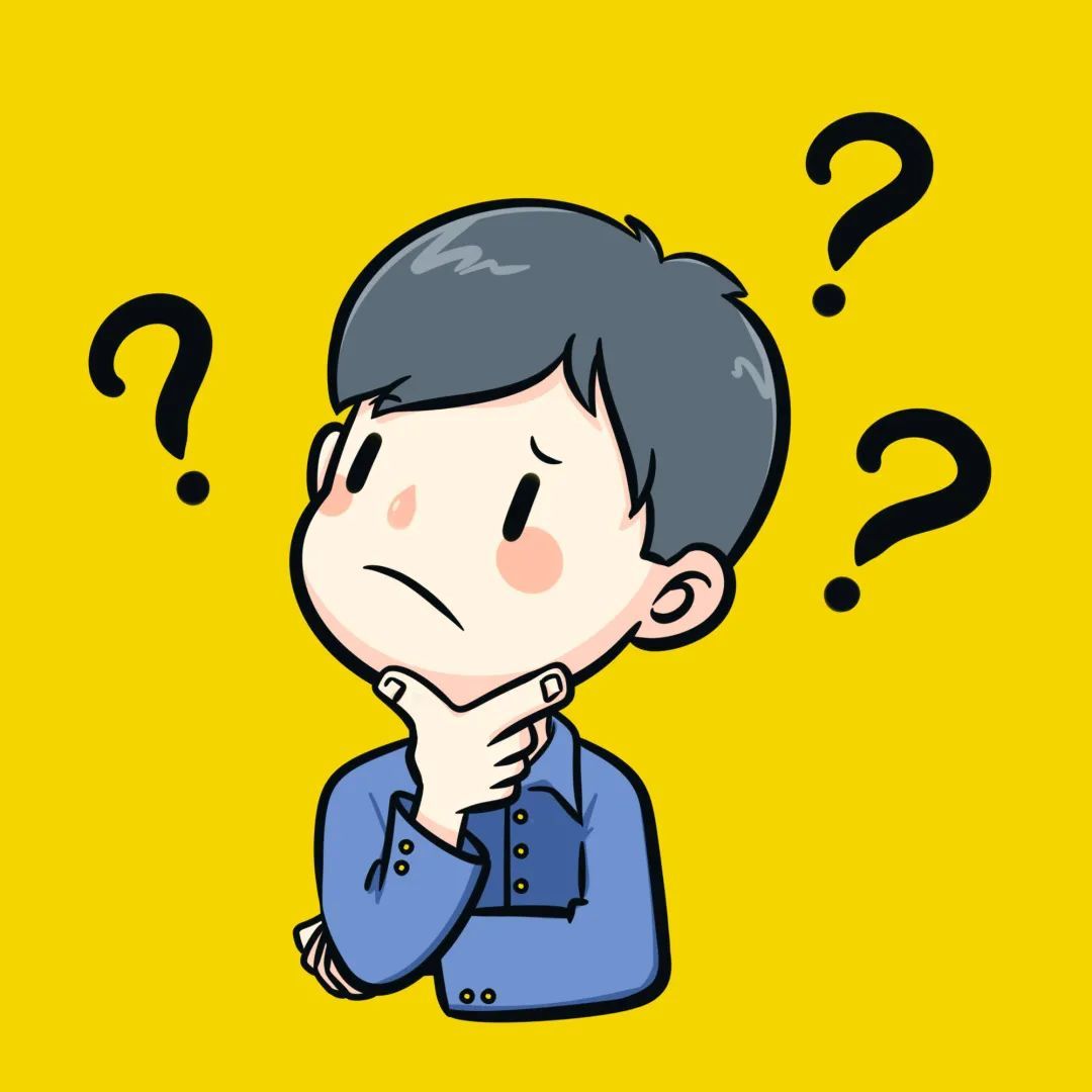 今年年终奖,这样发! 今年年终奖,这样发!