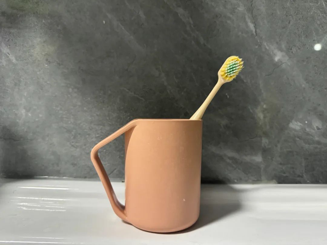 8个习以为常的“好习惯”,正在毁掉健康……有人每天都在做 8个习以为常的“好习惯”,正在毁掉健康……有人每天都在做