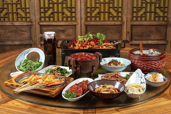 太火爆,提前一个月被抢订…… 太火爆,提前一个月被抢订……