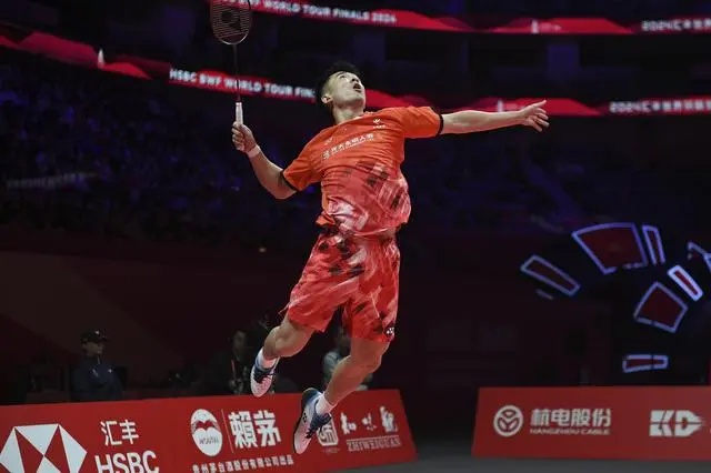 最后一舞!“雅思”组合三连冠完美收官 最后一舞!“雅思”组合三连冠完美收官