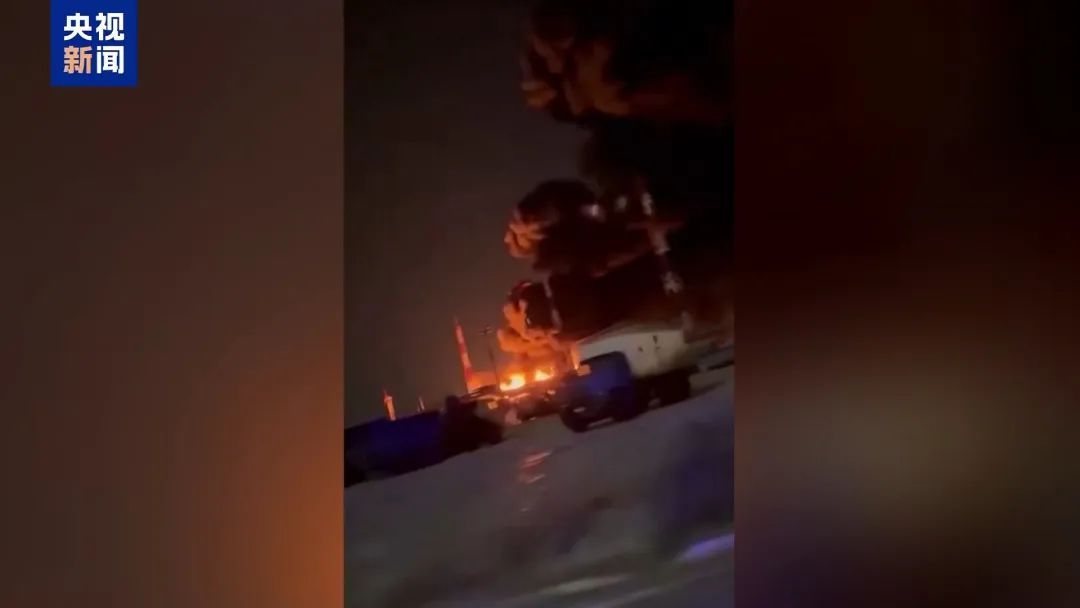 俄军发布最新战果:一地死伤乌军超4万人 俄军发布最新战果:一地死伤乌军超4万人