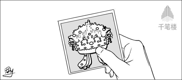 小小冰箱贴,怎样“拿捏”年轻人的心? 小小冰箱贴,怎样“拿捏”年轻人的心?