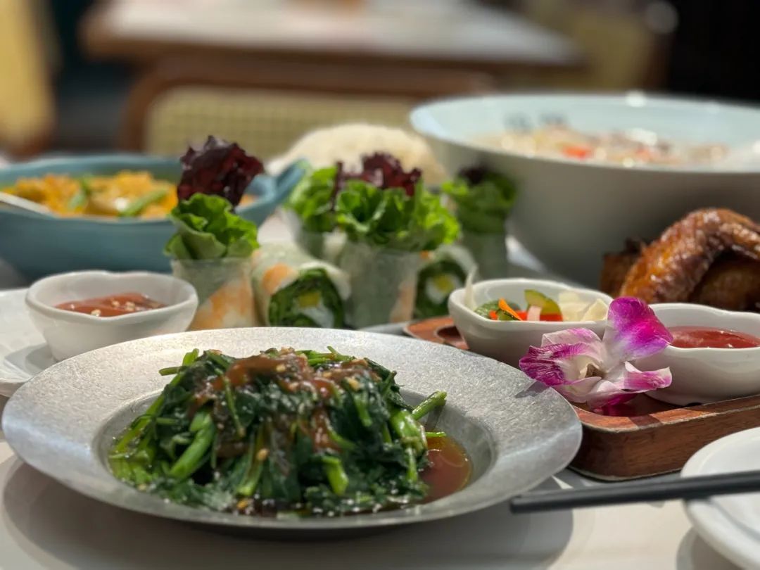 8个习以为常的“好习惯”,正在毁掉健康……有人每天都在做 8个习以为常的“好习惯”,正在毁掉健康……有人每天都在做