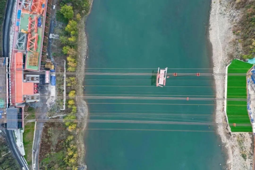 陕西三条时速350公里的高铁建设,有新消息 陕西三条时速350公里的高铁建设,有新消息