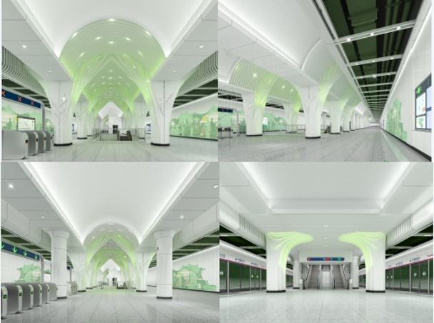 今天,北京三条(段)地铁新线开通,七大火车站全部通地铁→ 今天,北京三条(段)地铁新线开通,七大火车站全部通地铁→