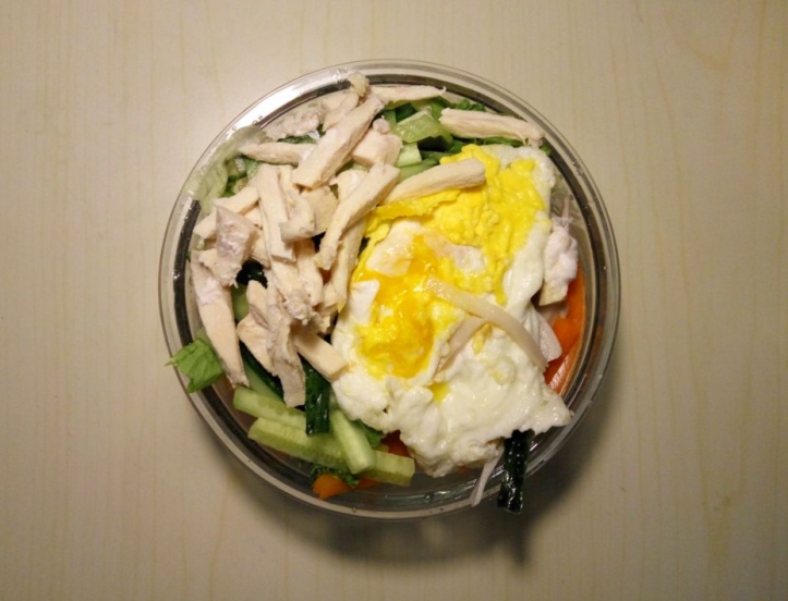 平时爱吃这类食物的人赚到了！这种天然成分抗衰老！