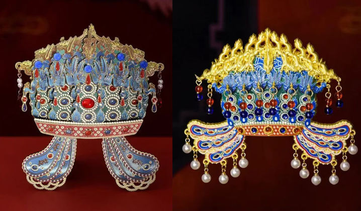 小小冰箱贴,怎样“拿捏”年轻人的心? 小小冰箱贴,怎样“拿捏”年轻人的心?