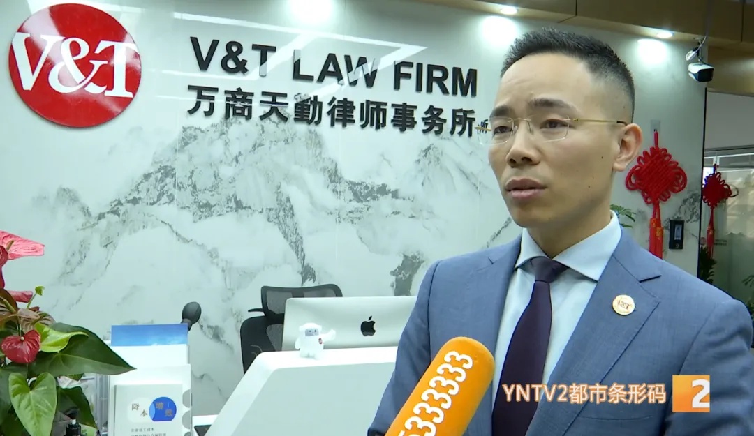 先签“生死状”再喝酒,出了意外真能免责吗? 先签“生死状”再喝酒,出了意外真能免责吗?