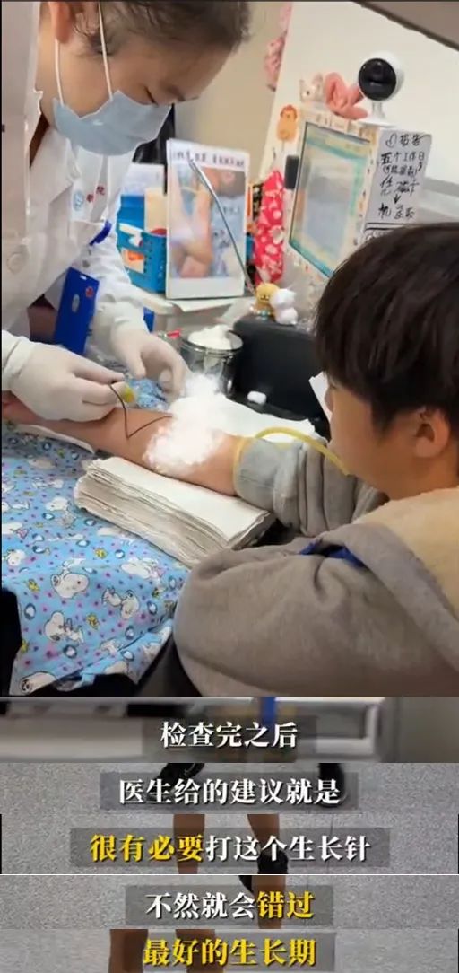 邹市明、冉莹颖自曝:已焦虑两年! 邹市明、冉莹颖自曝:已焦虑两年!