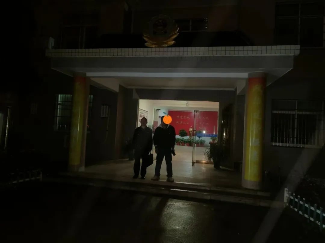 拘留无证驾驶，各乡镇不留死角