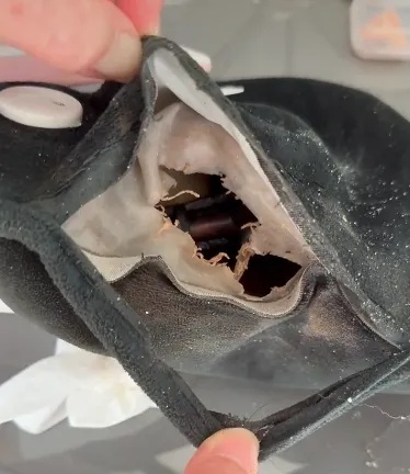 夜间突然爆炸!杭州人赶紧自查 夜间突然爆炸!杭州人赶紧自查