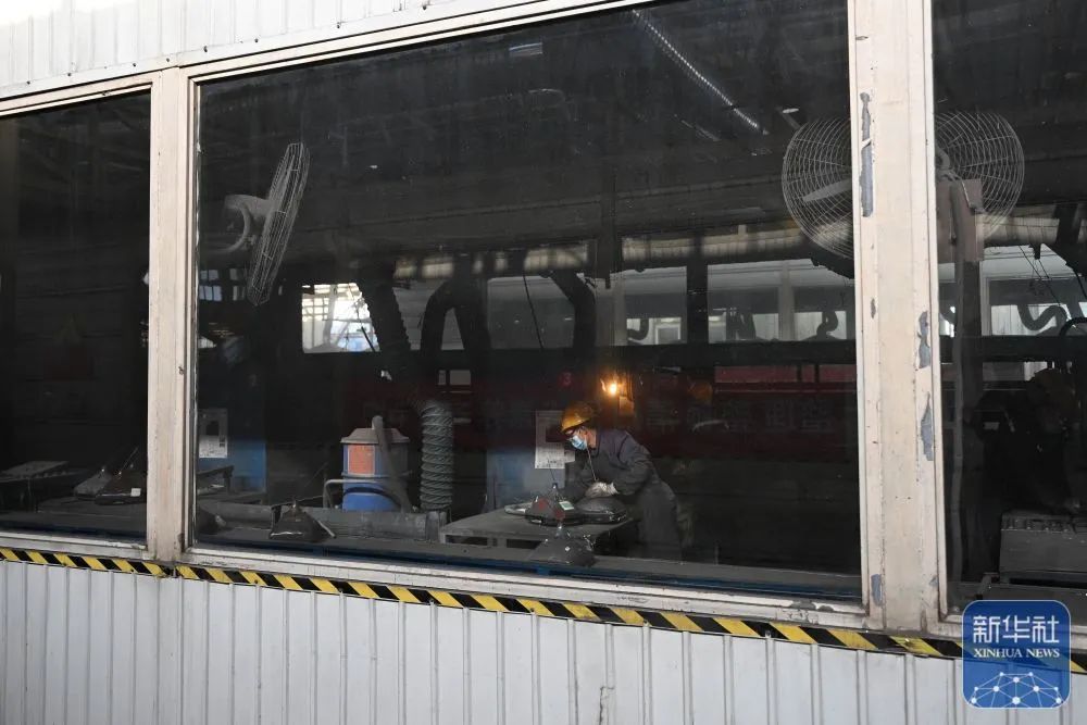 废旧家电回收,难题如何破解? 废旧家电回收,难题如何破解?