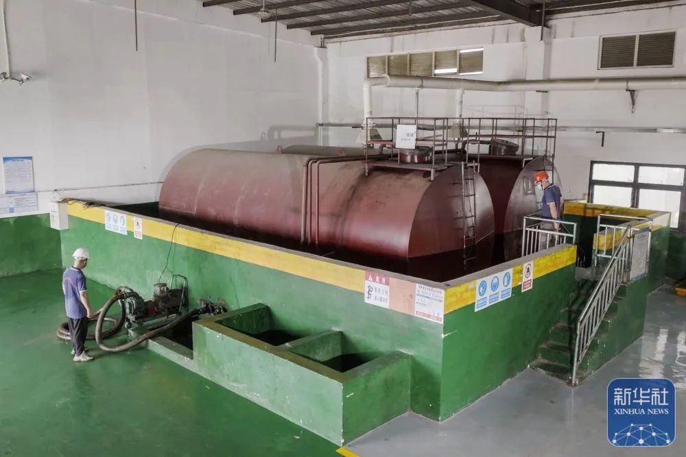 废旧家电回收,难题如何破解? 废旧家电回收,难题如何破解?