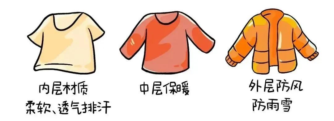 两股冷空气要来！浙江“冰冻”加强版开启 这天日均气温不足1℃