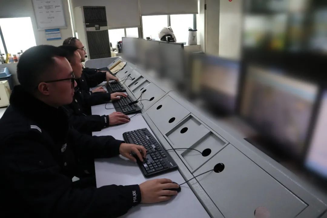 汽车保有量第一城,还堵吗? 汽车保有量第一城,还堵吗?