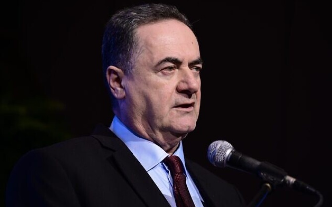 以色列还要跟多少国家闹掰? 以色列还要跟多少国家闹掰?