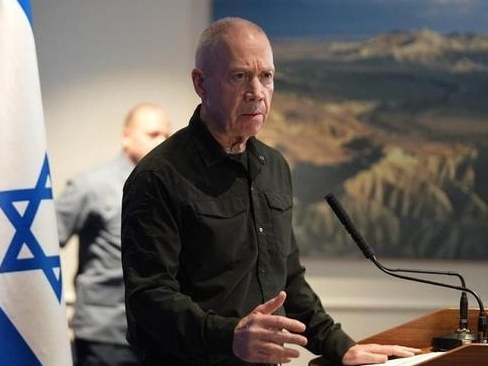 以色列还要跟多少国家闹掰? 以色列还要跟多少国家闹掰?