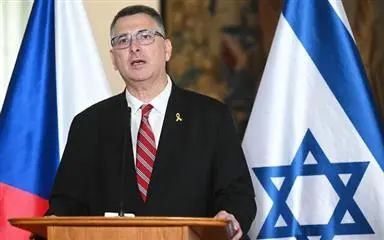 以色列还要跟多少国家闹掰? 以色列还要跟多少国家闹掰?