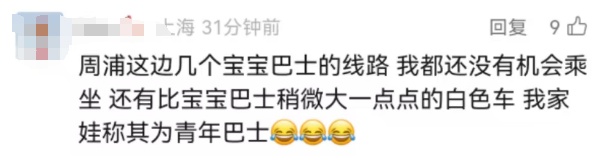 上海街头,这种公交车不见了?运营才半年多,司机:被人投诉了,没了 上海街头,这种公交车不见了?运营才半年多,司机:被人投诉了,没了