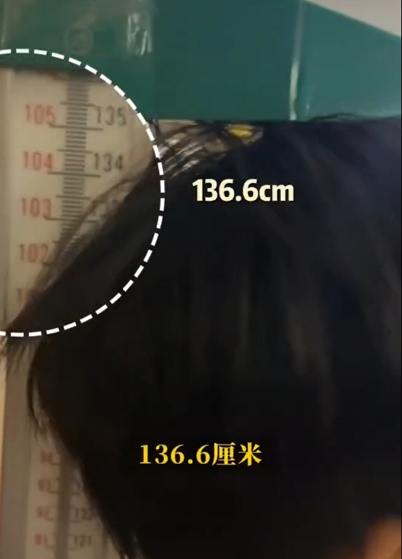 邹市明、冉莹颖自曝:已焦虑两年! 邹市明、冉莹颖自曝:已焦虑两年!