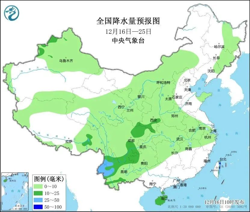 上海发布空气重污染黄色预警，启动Ⅲ级应急响应！明天仍有有轻度霾，注意防护