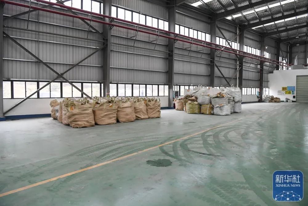 废旧家电回收,难题如何破解? 废旧家电回收,难题如何破解?