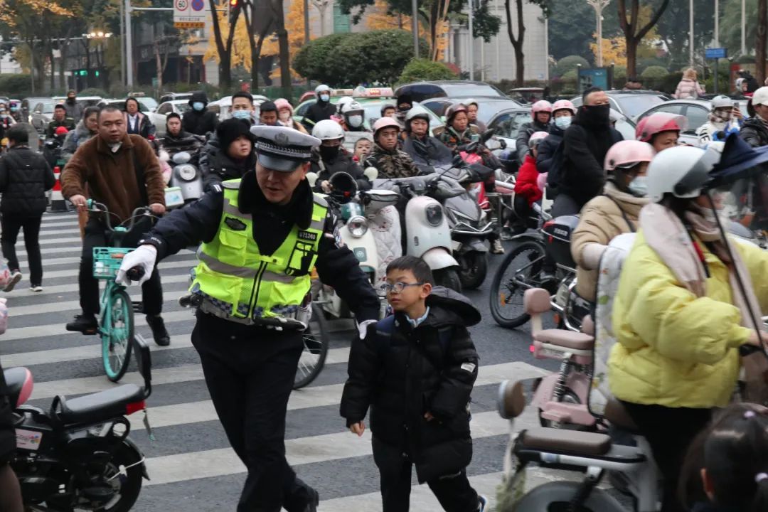 汽车保有量第一城,还堵吗? 汽车保有量第一城,还堵吗?