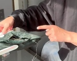 夜间突然爆炸!杭州人赶紧自查 夜间突然爆炸!杭州人赶紧自查