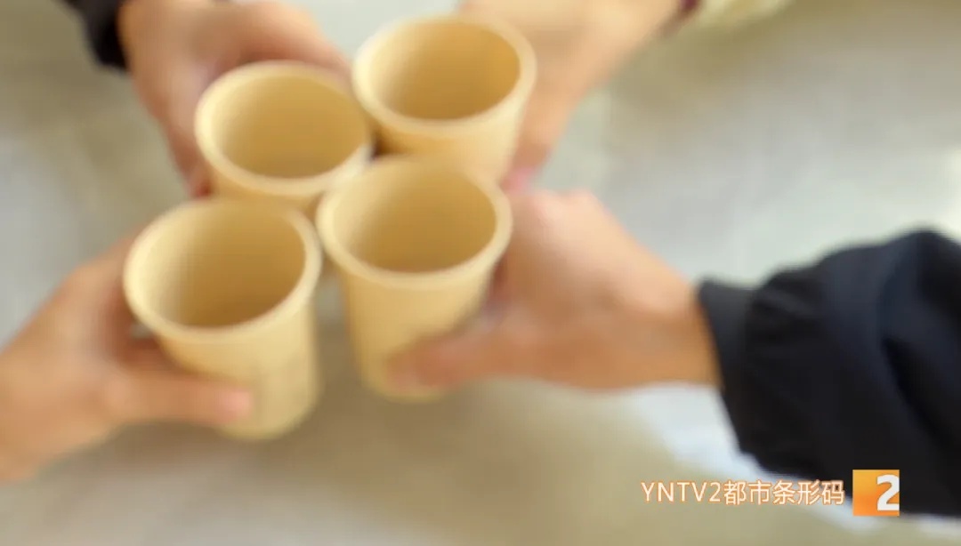 先签“生死状”再喝酒,出了意外真能免责吗? 先签“生死状”再喝酒,出了意外真能免责吗?