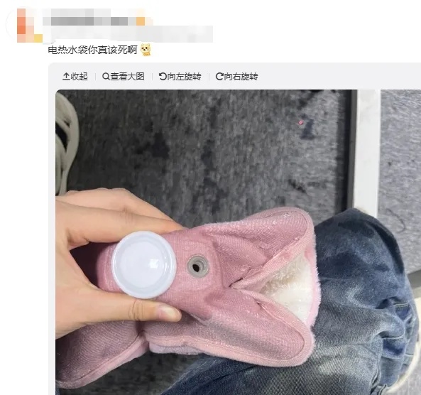 夜间突然爆炸!杭州人赶紧自查 夜间突然爆炸!杭州人赶紧自查