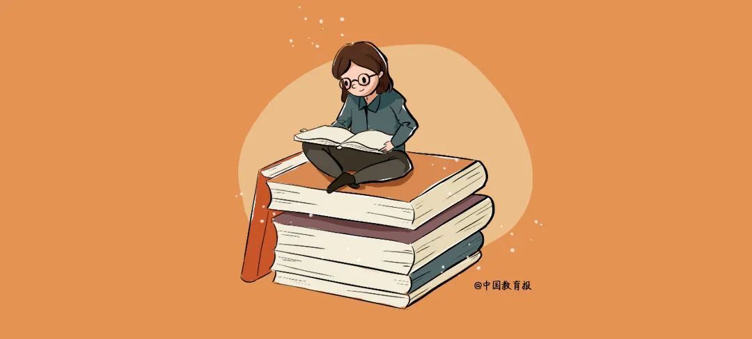 复习课怎么上?这3点建议老师请收好…… 复习课怎么上?这3点建议老师请收好……