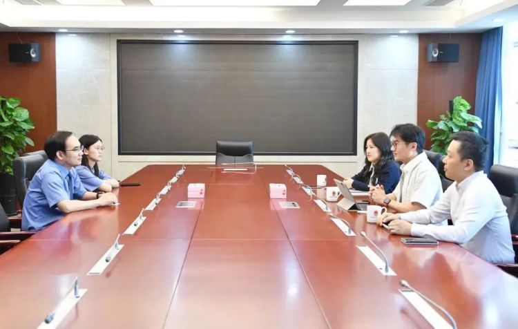 成本不到50元卖500美金！一双假球鞋牵出特大跨境制假售假案