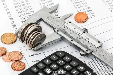 丈夫向妻子借钱离婚后要还吗?夫妻之间的借款算夫妻共同财产吗? 丈夫向妻子借钱离婚后要还吗?夫妻之间的借款算夫妻共同财产吗?