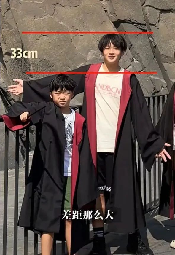 邹市明、冉莹颖自曝:已焦虑两年! 邹市明、冉莹颖自曝:已焦虑两年!