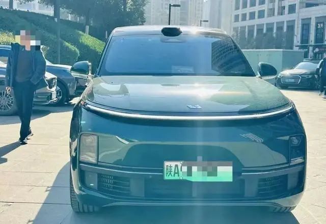 汽车行驶中突然停下?涉事车企紧急回应! 汽车行驶中突然停下?涉事车企紧急回应!