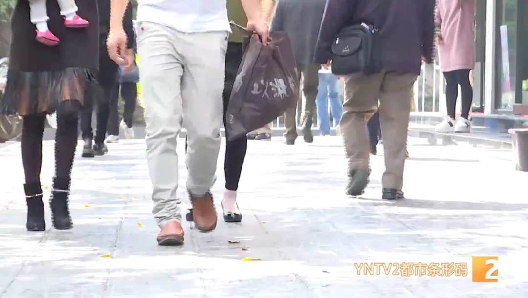 先签“生死状”再喝酒,出了意外真能免责吗? 先签“生死状”再喝酒,出了意外真能免责吗?