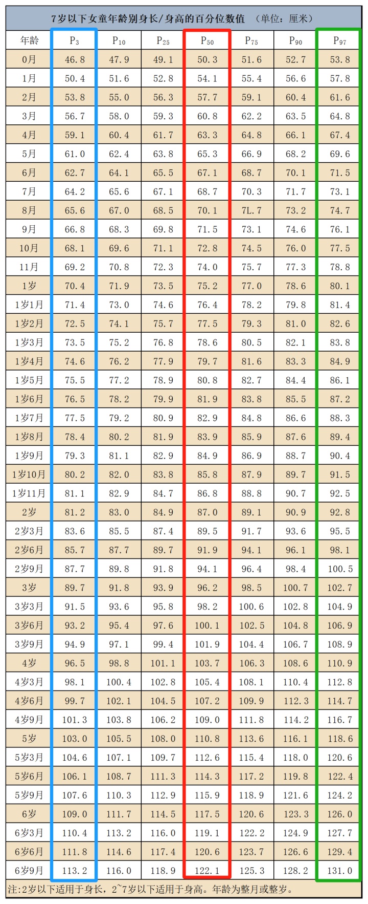 邹市明、冉莹颖自曝:已焦虑两年! 邹市明、冉莹颖自曝:已焦虑两年!
