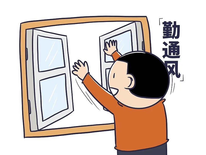 冷冷冷!上海下过雪了?!警惕:高血压就诊激增,流感也正在影响全国 冷冷冷!上海下过雪了?!警惕:高血压就诊激增,流感也正在影响全国