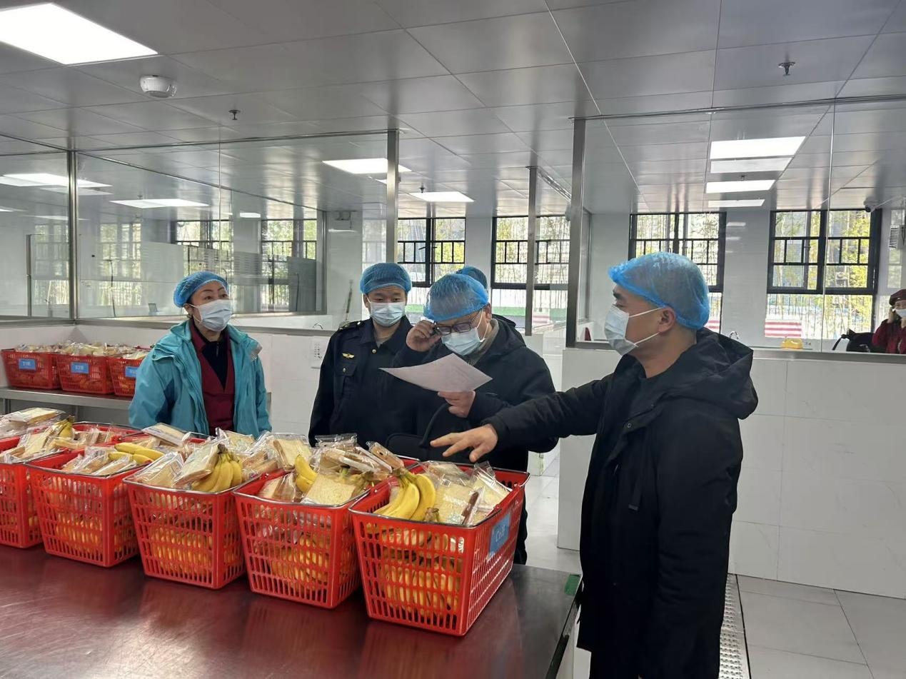 销售有毒、有害、过期食品 湖南公布8起食安违法典型案例 销售有毒、有害、过期食品 湖南公布8起食安违法典型案例