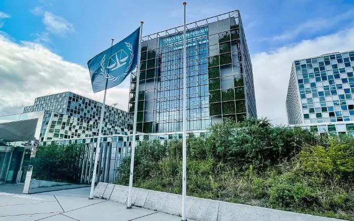 以色列还要跟多少国家闹掰? 以色列还要跟多少国家闹掰?