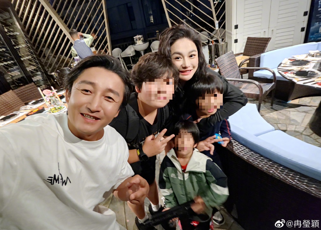 11岁儿子身高136厘米，焦虑的冠军夫妇决定……引发热议！