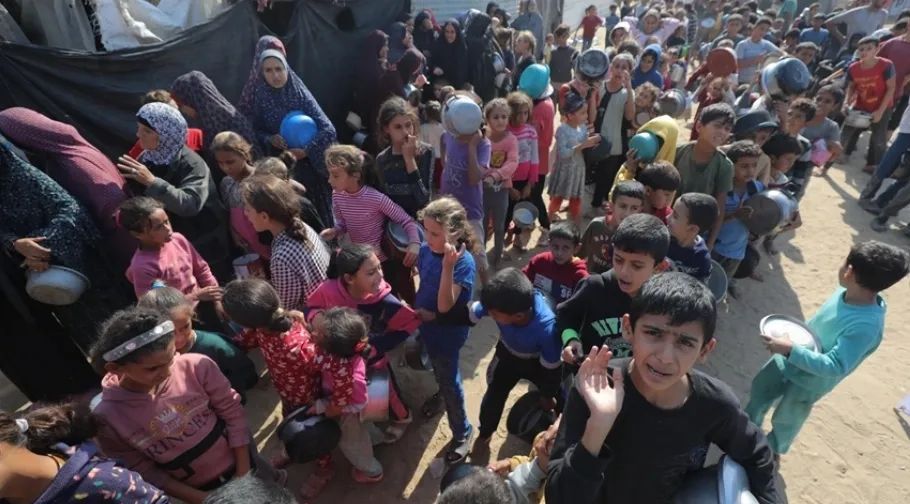 以色列还要跟多少国家闹掰? 以色列还要跟多少国家闹掰?