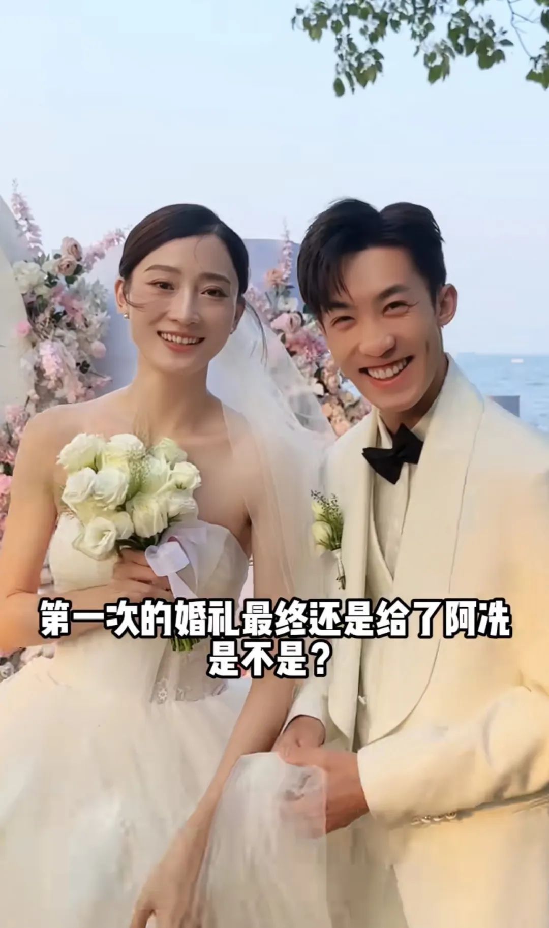 已经证实！男演员突发车祸去世……