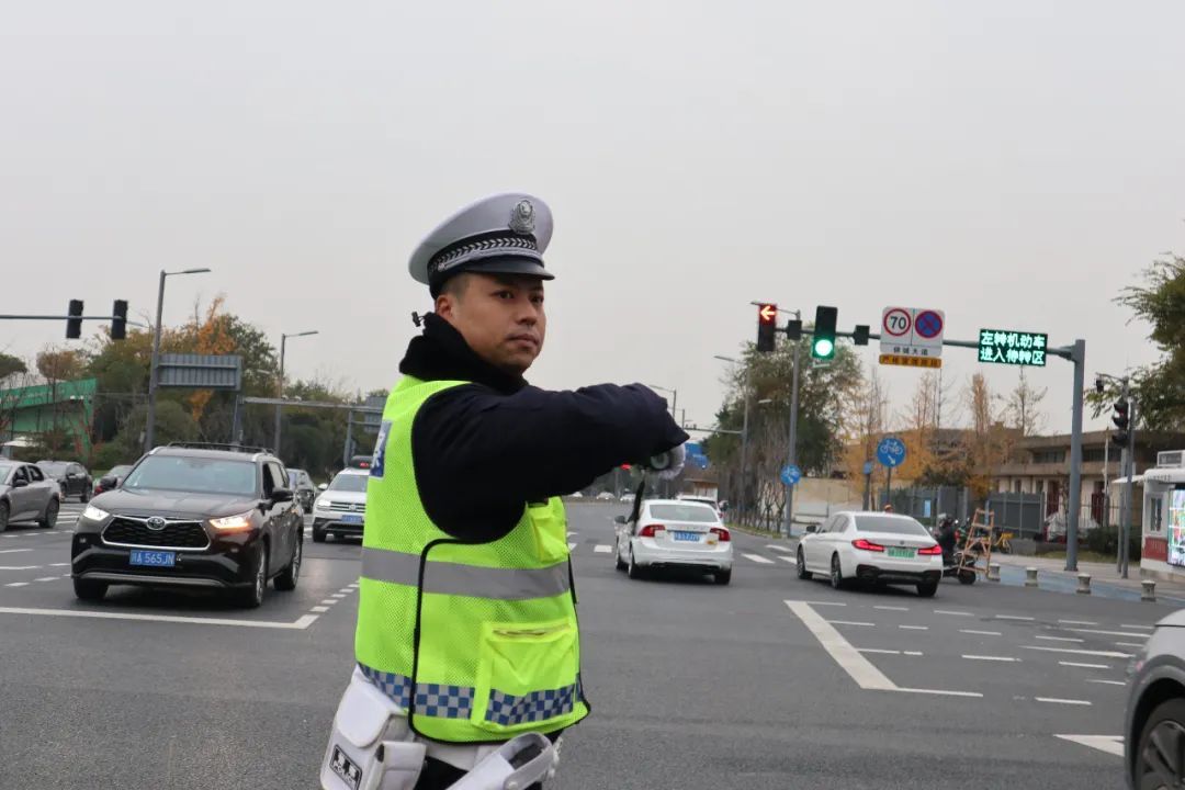 汽车保有量第一城,还堵吗? 汽车保有量第一城,还堵吗?