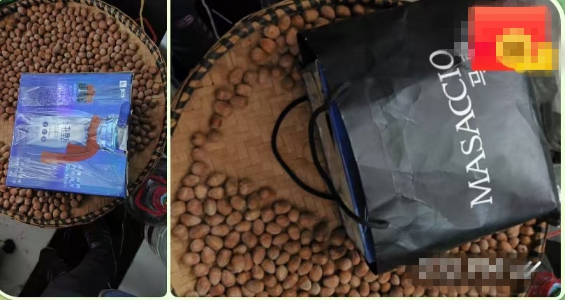 "乘客"不是人?网约车司机成功拦截10万元现金! "乘客"不是人?网约车司机成功拦截10万元现金!