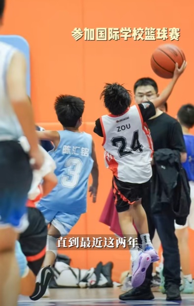 冠军夫妇自曝：已焦虑两年！许多网友也担心