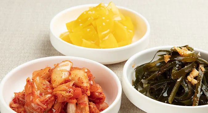 这类“下饭神器”可能暗藏中毒风险!很多人都爱吃,提醒→ 这类“下饭神器”可能暗藏中毒风险!很多人都爱吃,提醒→